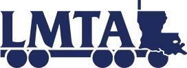 https://coastaltruckdriving.com/wp-content/uploads/2026/01/LMTA-Logo-Blue.png